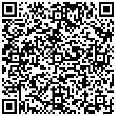 qrcode monika kueper